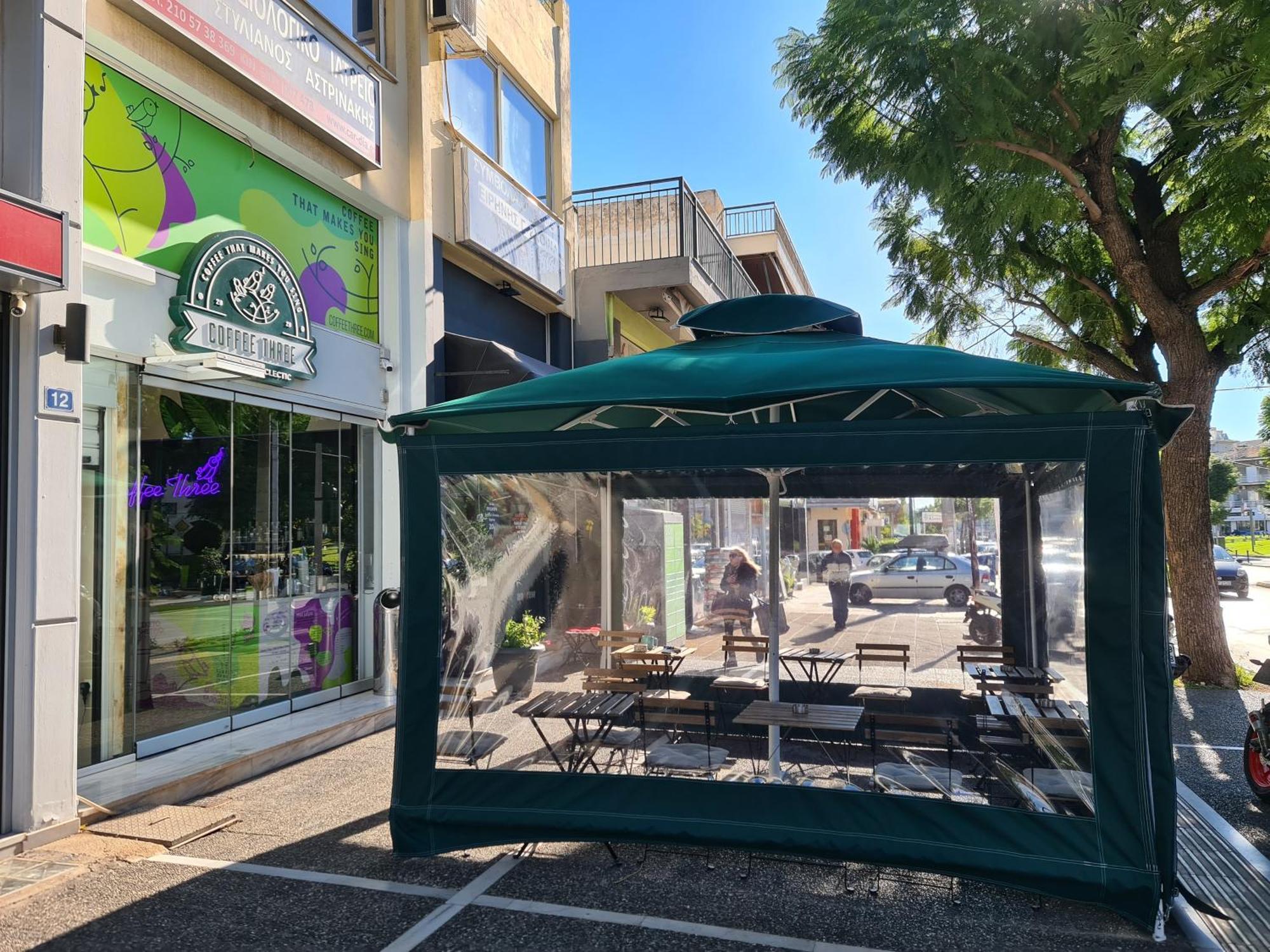 Sunny Home Private Jacuzzi Hydromassage Acropolis & Lycabettus Far View Parking 300M Metro Peristeri 아테네 외부 사진